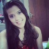 01391158620 De Melo Omena Ferro 01391158620 De Melo Omena Ferro